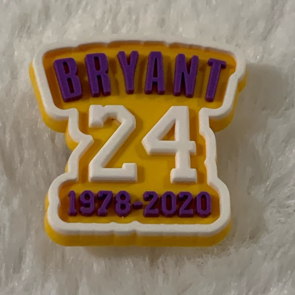 New Croc charm - Picture 1 of 2